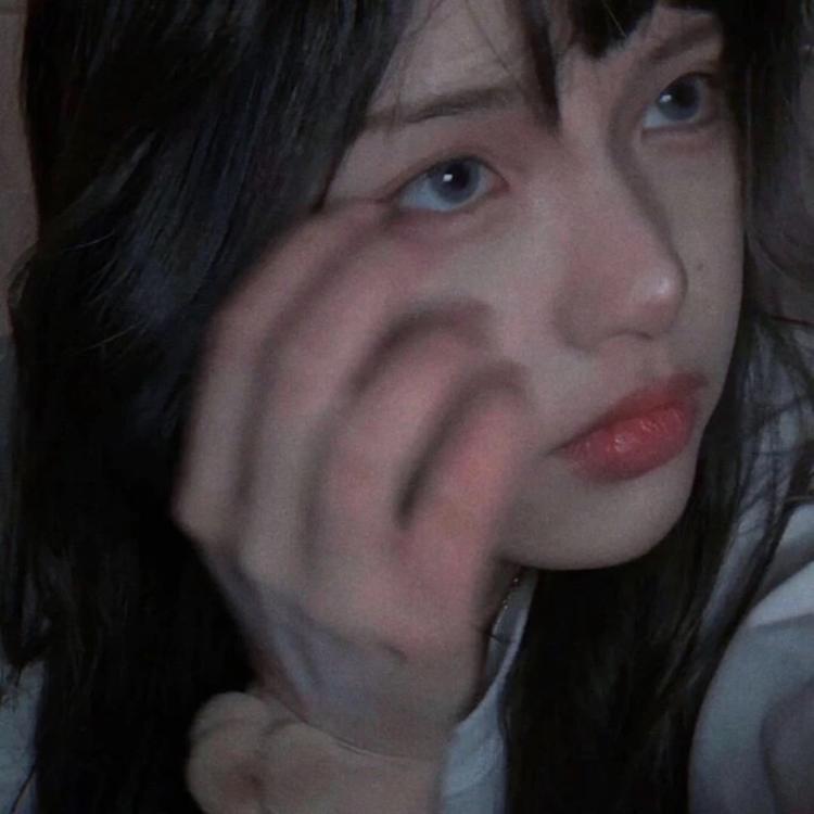 绫野刚（饰 外印） - 独家综艺节目在线观看 - 手机观影
